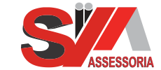 Sim Assessoria